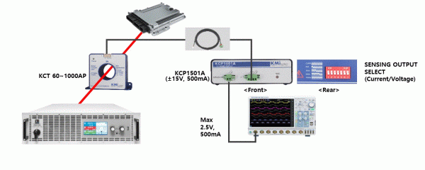 ab573edaaf9916147823e79165b2c5ef_1706156742_9705.gif