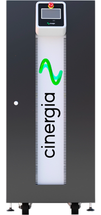 309745cbed783d9feee293aaa5c1492c_1753770883_0729.png 309745cbed783d9feee293aaa5c1492c_1753770883_0729.png
