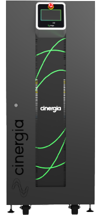 625bae2d7ed62ba91e8462cc92ab6e0e_1753066242_3645.png 625bae2d7ed62ba91e8462cc92ab6e0e_1753066242_3645.png